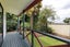 175 Seddon Road, Maeroa, Hamilton - Carousel 14