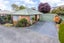 1/6 Innisfree Place, Northwood, Christchurch - Carousel 3