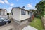 2 Hepburn Road, Glendene, Auckland - Carousel 3