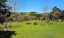 1115 Horeke Road, Okaihau - Carousel 27