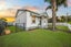 1/141 Colwill Road, Massey, Auckland - Carousel 3