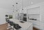 10 Onekura Street, Red Beach, Red Beach - Carousel 10