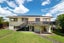 254A East Coast Road, Forrest Hill, Auckland - Carousel 28
