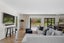 106 Holmes Road, Christchurch - Carousel 8