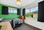 24 Coniston Avenue, Ilam, Christchurch - Carousel 13