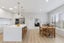 9 Karo Road, Beachlands, Auckland - Carousel 6