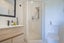 77 Grange Road, Hahei - Carousel 44