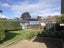 32 Burns Street, Leamington, Cambridge - Carousel 18
