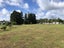 970 Kahikatea Flat Road, Kaukapakapa - Carousel 4