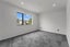 38C Rosebank Road, Papatoetoe, Auckland - Carousel 14