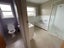 28 Lewis Street, Glenview, Hamilton - Carousel 7