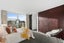 16A Webb Street, St Albans, Christchurch - Carousel 10