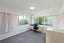 78 Stewart Drive, Newlands, Wellington - Carousel 13