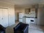 2F/3 Shakespeare Road, Napier South, Napier - Carousel 2