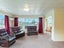56 Glenpark Avenue, Mornington, Dunedin - Carousel 3