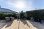 17 Hammill Grove, Stoke, Nelson - Carousel 6