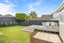 10 Upton Street, Herne Bay, Auckland - Carousel 3