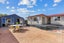 5 Bute Street, Woolston, Christchurch - Carousel 21