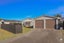121 Blake Street, Blaketown, Greymouth - Carousel 4