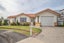 12 Guildford Street, Levin, Levin - Carousel 1