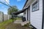 24A Pohutukawa Drive, Owhata, Rotorua - Carousel 13