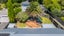 30 Beazley Avenue, Paparangi, Wellington - Carousel 24