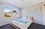 11B Hine Street, New Plymouth, New Plymouth - Carousel 9