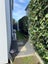 74A Vanguard Drive, Broomfield, Christchurch - Carousel 25