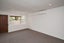 7/11 Winchester Street, Merivale, Christchurch - Carousel 4