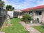 3/47 Fairview Road, Papatoetoe, Auckland - Carousel 16