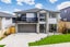 27 Hauhake Road, Flat Bush, Auckland - Carousel 1