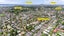 21 Monaghan Avenue, Mount Albert, Auckland - Carousel 20