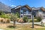 1A Rannoch Drive, Jacks Point, Queenstown - Carousel 2