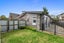 236 Ranolf Street, Glenholme, Rotorua - Carousel 20