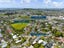32A Roseville Street, New Windsor, Auckland - Carousel 11