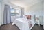13A Best Street, Wainuiomata, Lower Hutt - Carousel 6