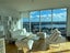 2001/3 Northcroft Street, Takapuna, Auckland - Carousel 3