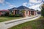 243 Greers Road, Bryndwr, Christchurch - Carousel 1