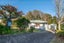 132 Lancaster Road, Beach Haven, Auckland - Carousel 7