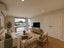 33 Dunkirk Terrace, Mount Albert, Auckland - Carousel 1