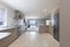 1540 Dominion Extension, MOUNT ROSKILL, AUCKLAND - Carousel 9