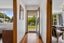 63 Miro Street, Takaro, Palmerston North - Carousel 15