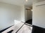 1/55 Mathesons Road, Phillipstown, Christchurch - Carousel 8