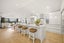 94 Sarabande Avenue, Redwood, Christchurch - Carousel 3