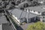 95A Horoeka Street, Stokes Valley, Lower Hutt - Carousel 20