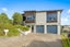 19 Alexander Road, Algies Bay, Warkworth - Carousel 23
