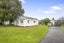 10 Ohorere Street, Owhango - Carousel 12