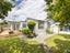 457 College Street, Hokowhitu, Palmerston North - Carousel 5
