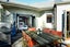 135 Aldinga Avenue, Stoke, Nelson - Carousel 24