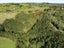 1201 Ararimu Road, Ararimu, Drury - Carousel 23